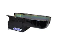 Canton 13-080TBLK