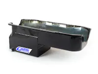 Canton 13-082BLK