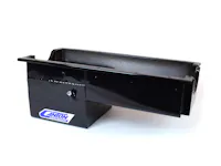 Canton 13-090BLK