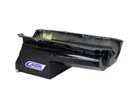 Canton 13-104BLK