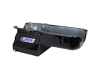 Canton 13-120BLK