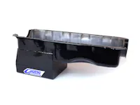 Canton 13-330BLK