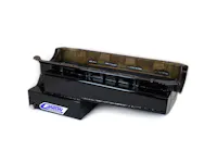 Canton 13-344BLK