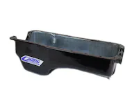 Canton 13-650BLK