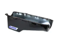 Canton 15-010BLK