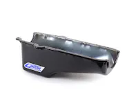 Canton 15-010TBLK