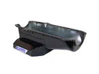 Canton 15-240BLK