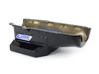 Canton 15-240TBLK
