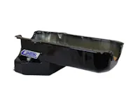 Canton 15-244BLK