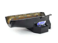 Canton 15-250BLK