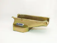 Canton 15-250T