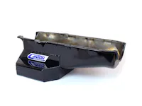 Canton 15-250TBLK