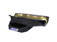 Canton 15-260BLK