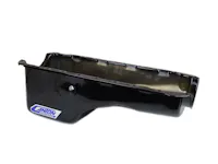 Canton 15-300BLK