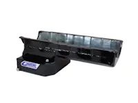 Canton 15-320TBLK