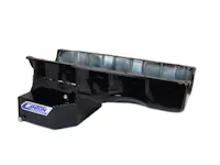 Canton 15-350TBLK