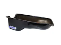 Canton 15-389BLK