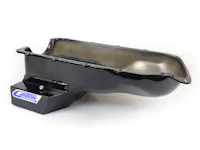 Canton 15-444BLK