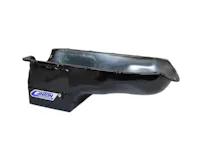 Canton 15-452BLK