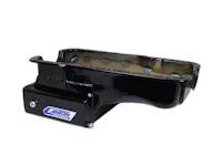 Canton 15-630SBLK