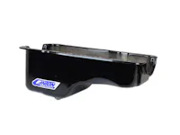 Canton 15-650BLK