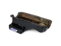 Canton 15-660BLK