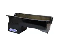 Canton 15-670BLK