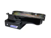 Canton 15-680SBLK
