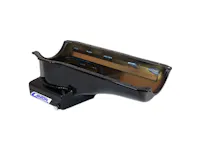 Canton 15-710BLK
