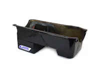 Canton 15-720BLK