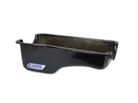 Canton 15-745BLK