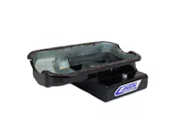 Canton 15-960BLK