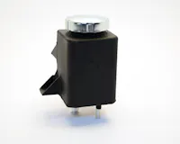 Canton 77-240BLK