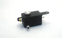 Canton 77-284BLK