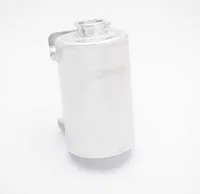 Canton 80-200R