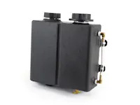 Canton 80-203BLK
