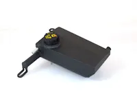 Canton 80-227BLK