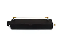 Canton 80-230BLK