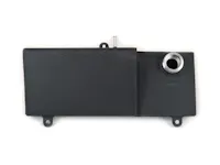 Canton 80-232SBLK