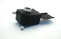 Canton 80-233SBLK