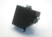 Canton 80-234SBLK