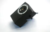 Canton 80-234XLBLK