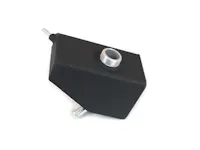 Canton 80-236SBLK