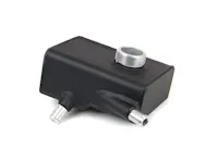 Canton 80-238BLK