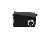 Canton 80-239BLK