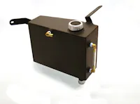 Canton 80-240SBLK