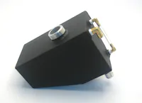 Canton 80-241SBLK