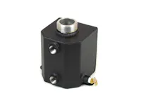 Canton 80-242BLK