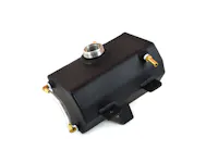 Canton 80-247SBLK