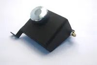 Canton 80-276BLK